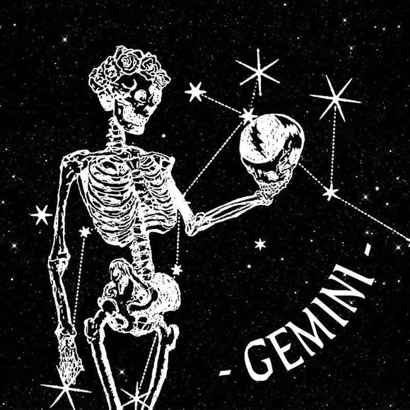 Meet your Posher, Sean - Picture 1 of 1